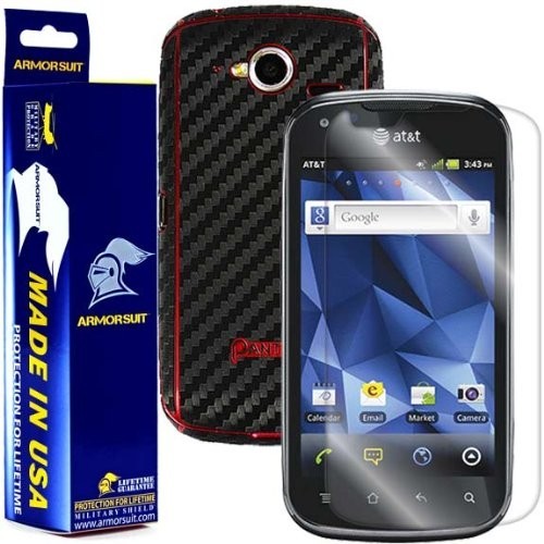 Armorsuit militaryshield - armorsuit,