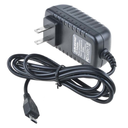 House charger adapter - charger,
