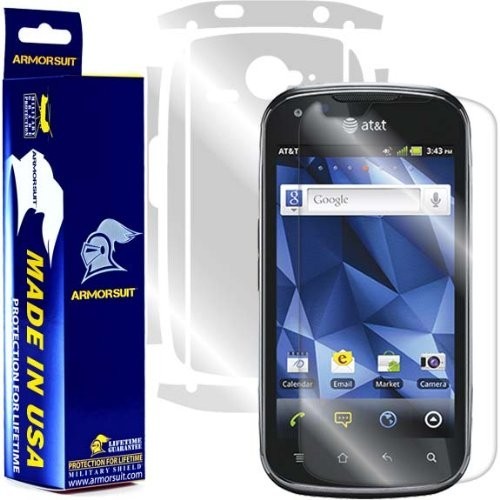 Armorsuit militaryshield - armorsuit,
