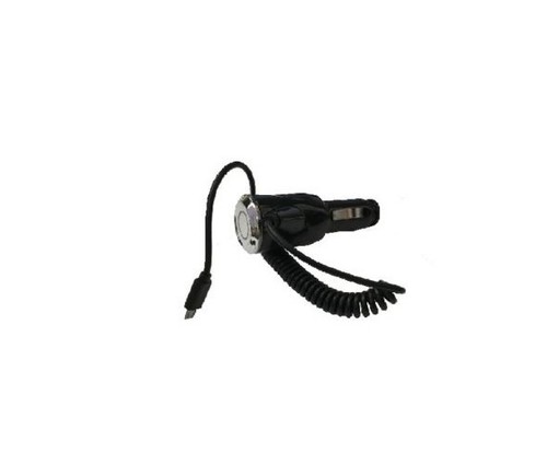 Amp car charger - amp,