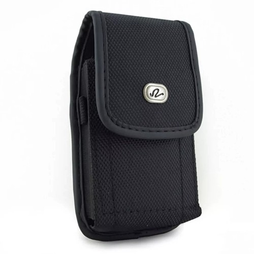 Black vertical heavy duty - vertical,